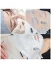 【サロン人気NO3!☆開き＆つまり毛穴】エンビロン毛穴120分コース 15400円