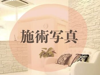 ファニービー 吹田店/