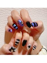 Free Design