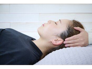 エヌ(N)/恵比寿/代官山/渋谷/中目黒/広尾