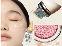 サロン ド アリーナ(Salon de Alina)