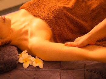 ブルーラグーン(BLUELAGOON)/