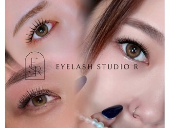 ESR 立川店/ブリスラップ/ボリューム/立川