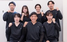 桜木町駅前鍼灸接骨院