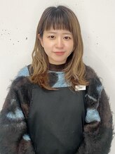 ガーデン 加古川店(GARDEN) matsu 