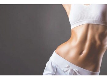 ととの(totono)/よもぎ蒸し×ファスティング