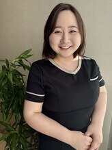 ナチュラル 箱崎店(NATURAL) 佐藤 あけみ