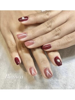 デザイン定額コース