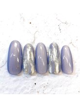 グランド(GRAND)/定額Aコース