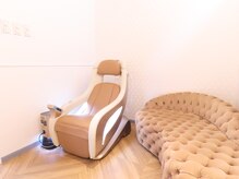 サロンド365 銀座(salon de 365)
