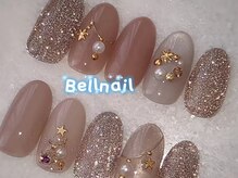 約300色の中からお選び頂けます！