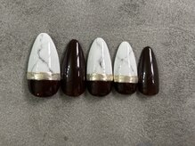 アウラ(aUla)/定額Ａー28