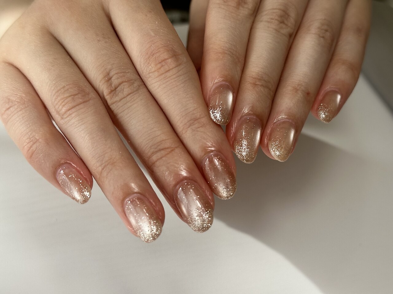 ジェルネイルいろいろ103個 オンラインショップ｜ジェリーネイル（Jelly Nail）公式 / カラー