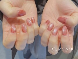 【HAND】マグネット