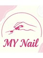 MY Nail【ワンホン/韓国ネイル】【2月2日NEWOPEN（予定）】/MY Nail &nbsp;水道橋店