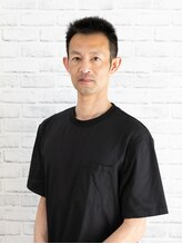 リセット 橋本店(Re Set)&nbsp;小林 