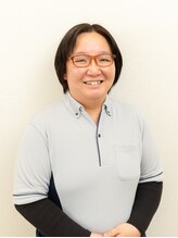 りふぁいん鍼灸整骨院 八王子北野店&nbsp;苅田 千紗