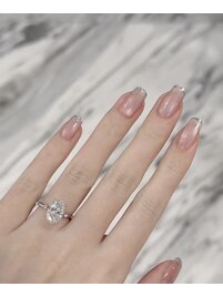 6980定額デザイン