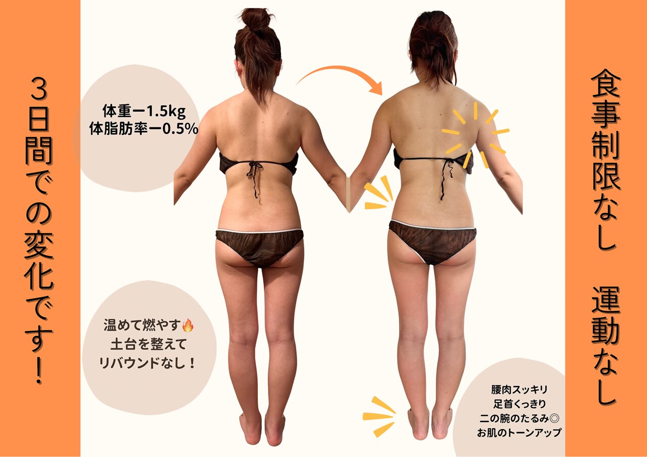 yosa バス 美肌 バスタイム 温活 ダイエット ヨサパーク ヒスイ 桜新町(YOSA PARK)｜ホットペッパービューティー