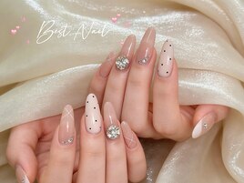 持ち込みデザイン