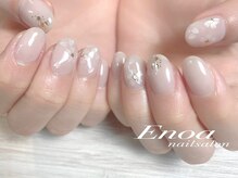 エノア(Enoa)/