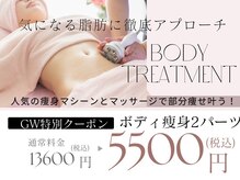 ビューティースタジオ エイワン(A1)