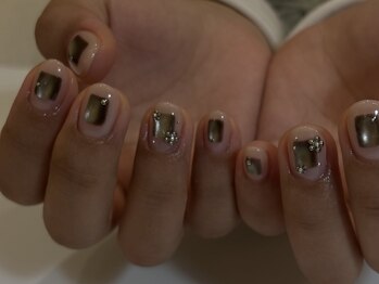 ニュイ(Nuit)/