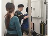【人気】最大3名OK！身体づくりセミパーソナル60分