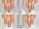 育成6回目の結果