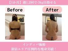 ケイビューティ(k-beauty)