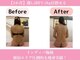 ケイビューティ(k-beauty)の写真