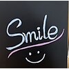 スマイル(Smile)のお店ロゴ