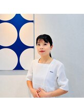 ポーラ ザ ビューティ 鳥取北店(POLA THE BEAUTY)&nbsp;石田 亜由美