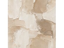 towanoma【11月中旬 NEW OPEN（予定）】の雰囲気（強い装飾ではなく、静かな質感で記憶に残る。）