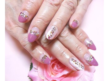 ◆デザインジェル◆