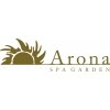 アロナ スパ ガーデン(Arona spa garden)のお店ロゴ