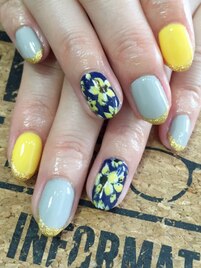 TERRACE Design Collection