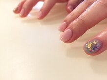 ベルタ(Belta)/シェル