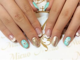 持ち込みデザインコース