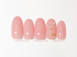 6200円コース→5700円(新規)