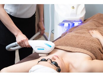 アリス(Alice)/わき脱毛