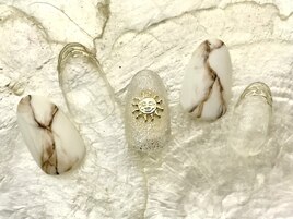 ◆定額7980円コース◆