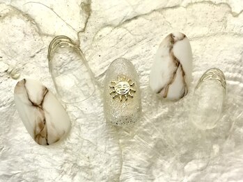 ウェヌスリコ(VENUSRICO.)/◆定額7980円コース◆