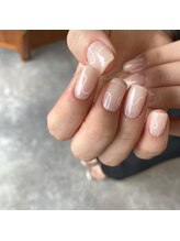 チル(chill)/オーダーデザイン（渡辺）