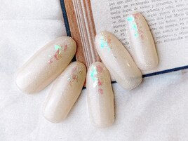 【オフ無料・ケア込】定額4500円