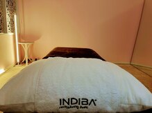 ジェイテゾロ 大阪(J..tesoro)/施術中