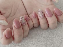 プラルーチェ(Platluce)/【定額】Lコース