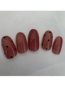 クレスト 宇部店(Crest)/