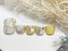 ネイルルームシャイン/