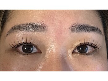 エマーブル(AIMABLE)/